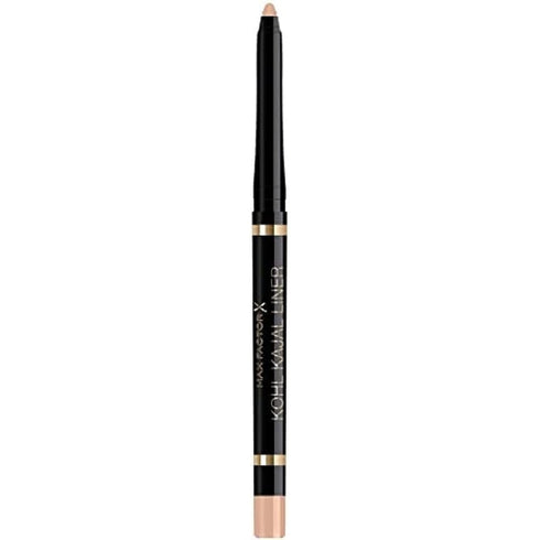 Max Factor Masterpiece Kohl Kajal Pencil 0.35g - 003 Beige